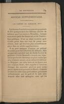 Seite 149