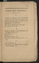 Seite 151