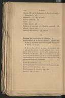 Seite 152