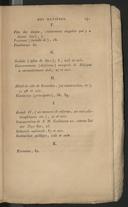 Seite 153