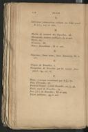 Seite 154
