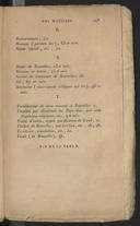 Seite 155