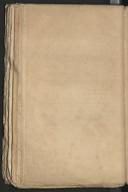 Seite 156