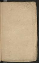 Seite 157