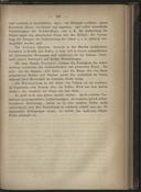 Seite 115