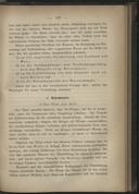 Seite 129
