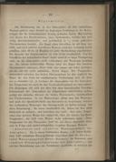 Seite 143