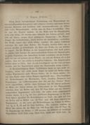 Seite 151