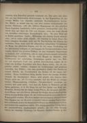 Seite 165