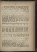 Seite 167