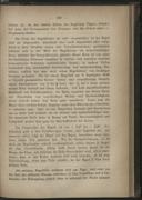 Seite 171