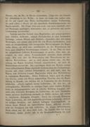 Seite 175