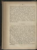 Seite 176