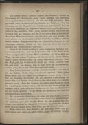 Seite 179
