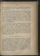 Seite 187