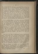 Seite 189