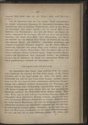 Seite 191