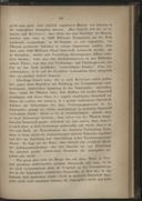 Seite 193