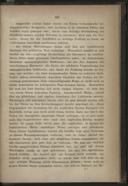 Seite 239