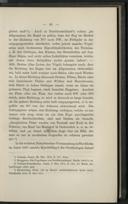 Seite 35