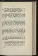 Seite 87