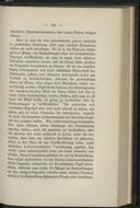 Seite 151