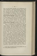 Seite 161
