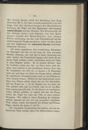 Seite 163