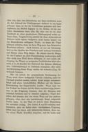Seite 167