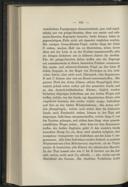 Seite 168