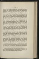 Seite 169