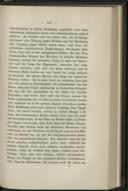 Seite 171