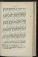Seite 173