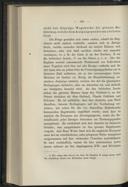 Seite 174