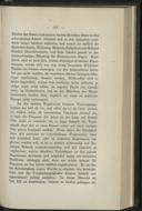 Seite 175