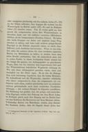 Seite 179