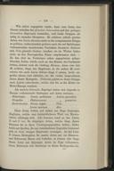 Seite 189