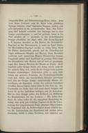 Seite 209
