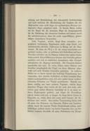Seite 226