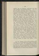 Seite 234