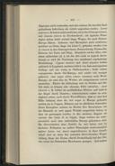 Seite 236