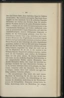 Seite 251