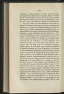 Seite 262
