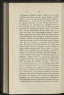 Seite 264