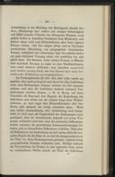 Seite 267