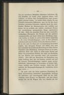 Seite 268