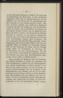 Seite 269