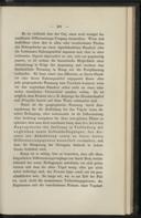 Seite 271