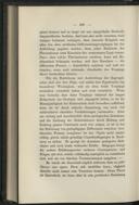 Seite 272