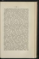 Seite 273